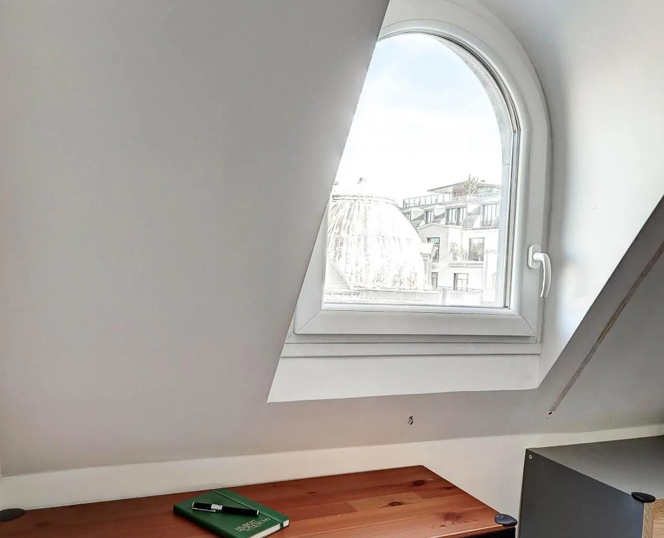 Champs-Elysees - 1Br - Cityapartmentstay Paris 0*,  France